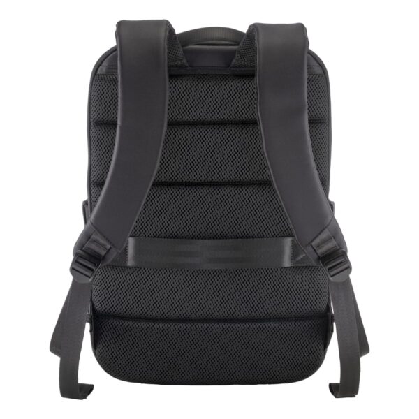 Zaino porta PC (15,7") - immagine 2