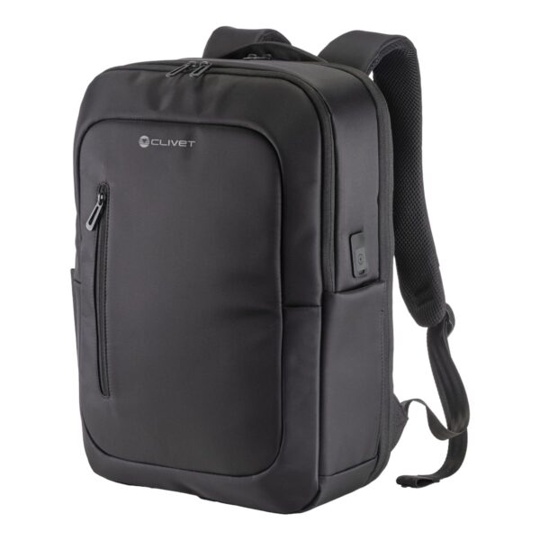 Zaino porta PC (15,7") - immagine 3