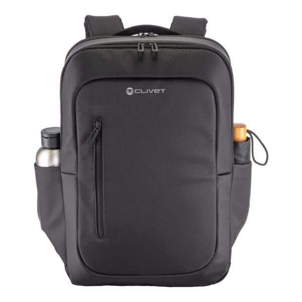 Zaino porta PC (15,7") - immagine 4