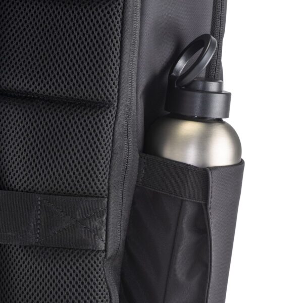 Zaino porta PC (15,7") - immagine 5