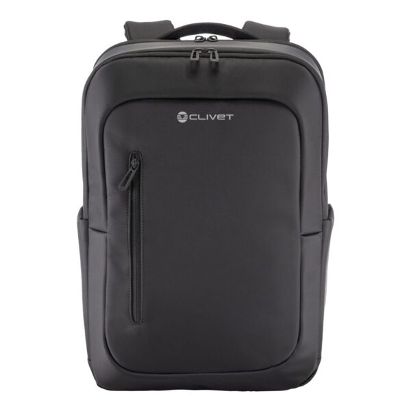 Zaino porta PC (15,7")