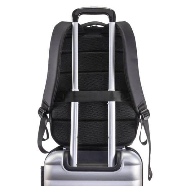 Zaino porta PC (15,7") - immagine 6