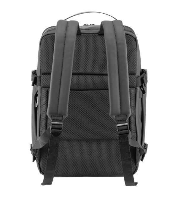 Zaino da viaggio porta PC (15") - immagine 7