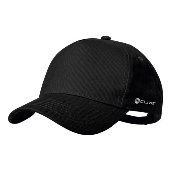 Cappello