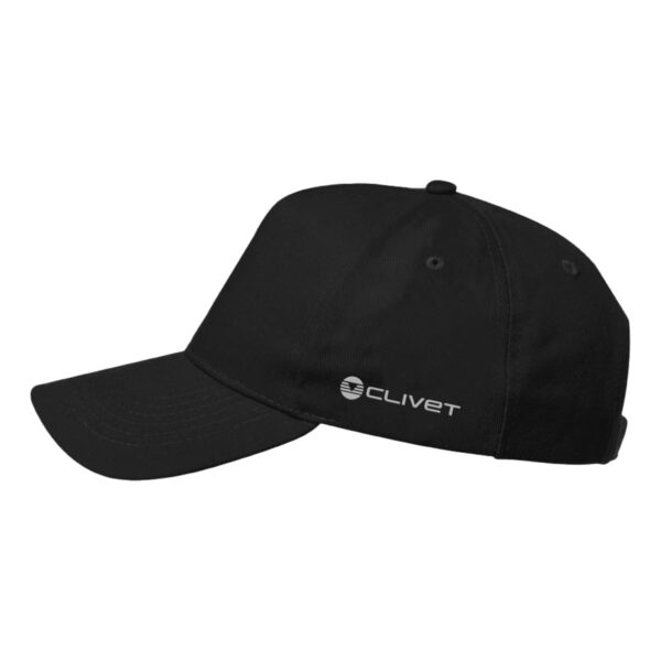 Cappello - immagine 3