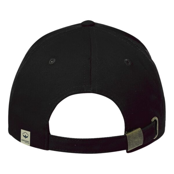 Cappello - immagine 2