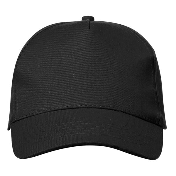 Cappello - immagine 4