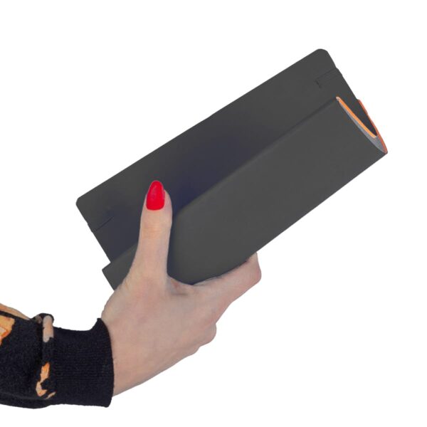 Flex note A5 - immagine 4