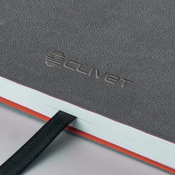 Flex note A5 - immagine 3