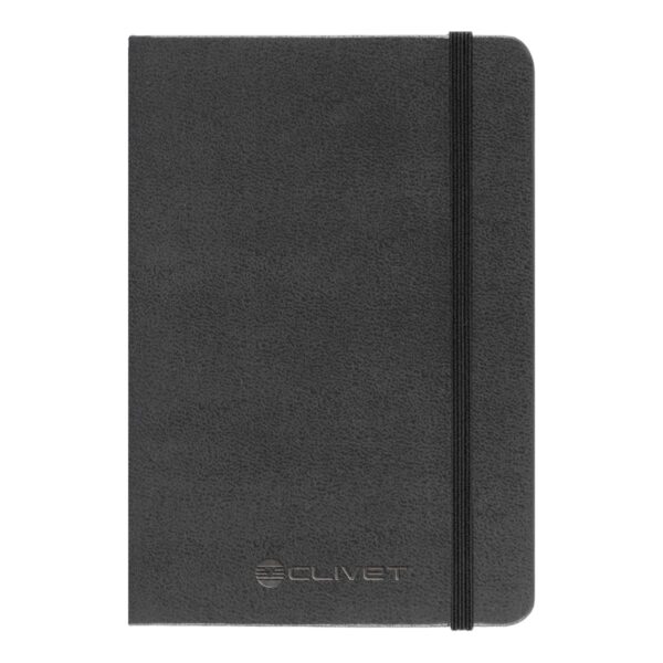 Flex note A5 - immagine 6