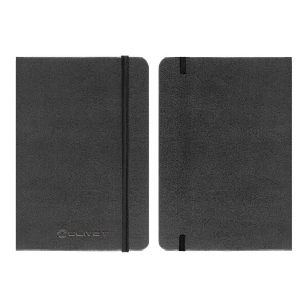 Flex note A5 - immagine 2