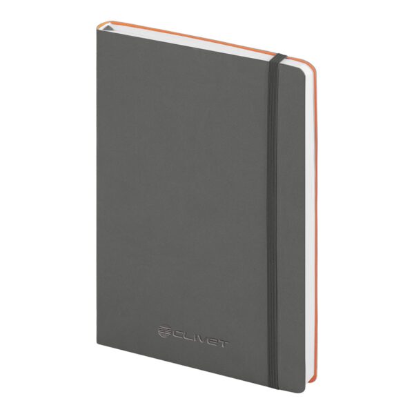 Flex note A5