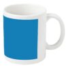 Tazza mug - immagine 6