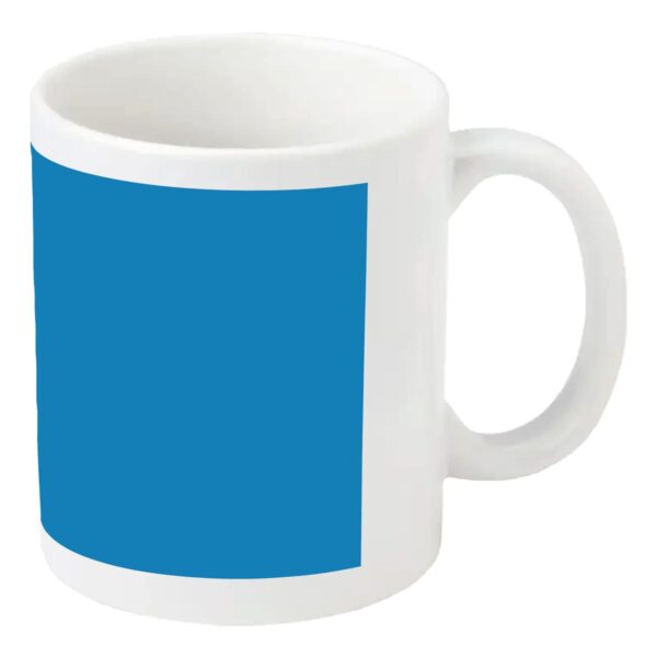 Tazza mug - immagine 6