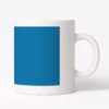 Tazza mug - immagine 7