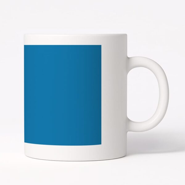 Tazza mug - immagine 7