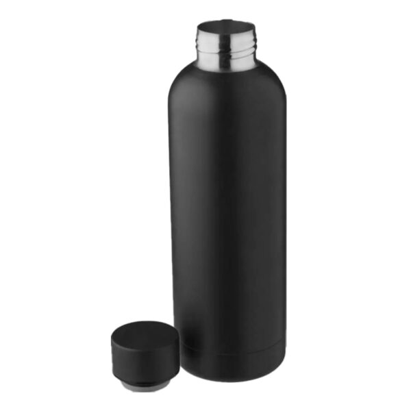 Borraccia termica 500ml - immagine 5