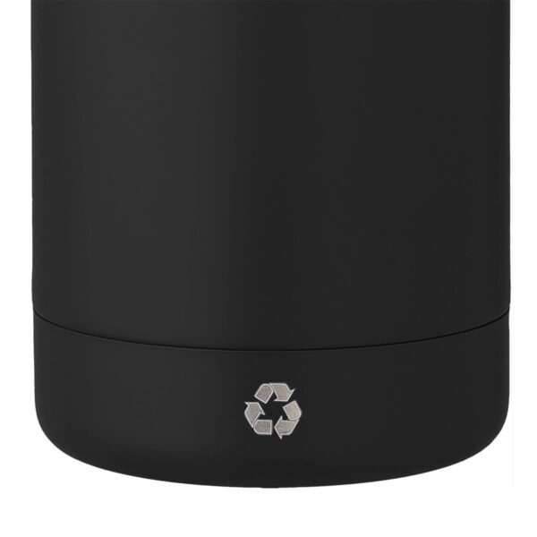 Borraccia termica 500ml - immagine 2