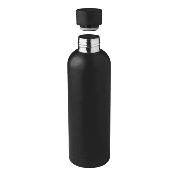 Borraccia termica 500ml - immagine 4