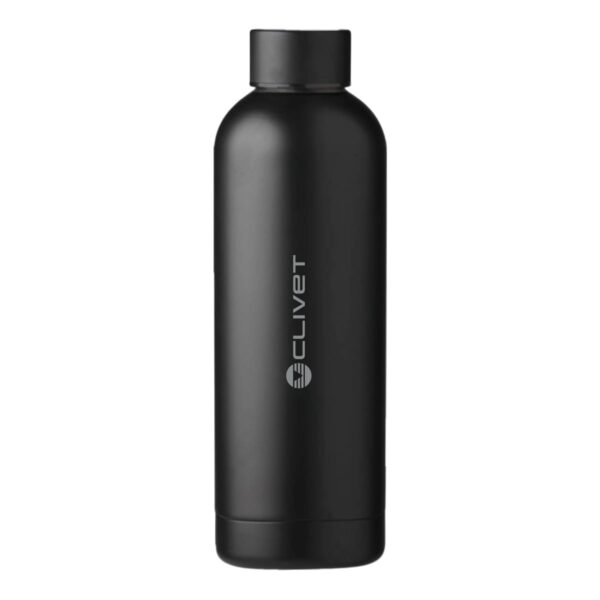 Borraccia termica 500ml