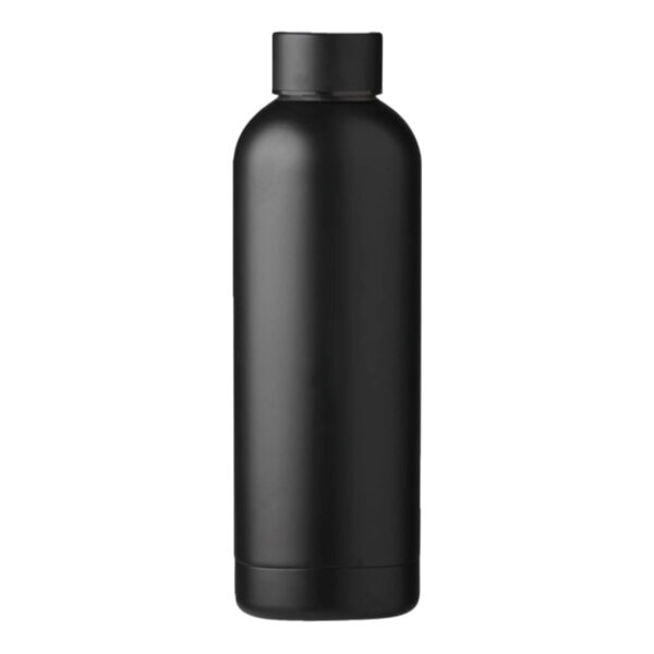 Borraccia termica 500ml - immagine 6