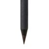 Black Perpetual pencil - Image 2