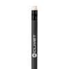 Black Perpetual pencil - Image 3