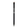 Black Perpetual pencil