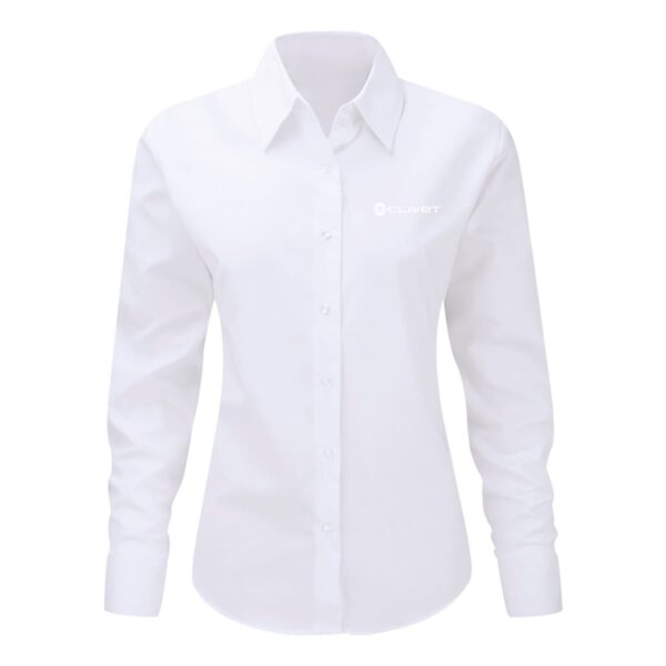 Camicia donna