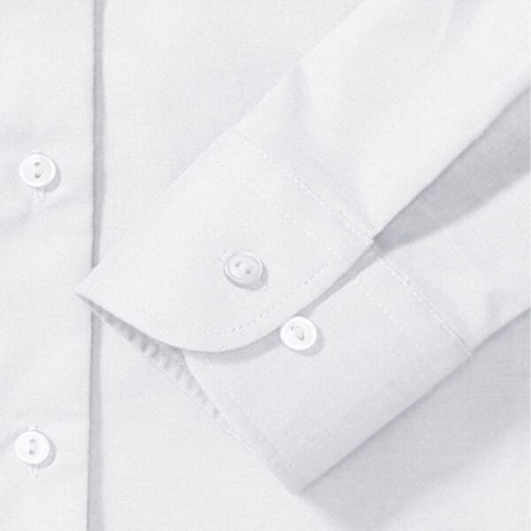 Camicia donna - immagine 3