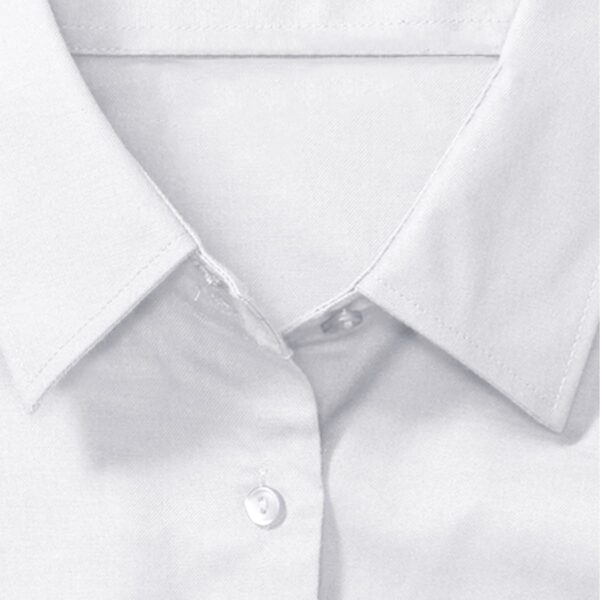 Camicia donna - immagine 2
