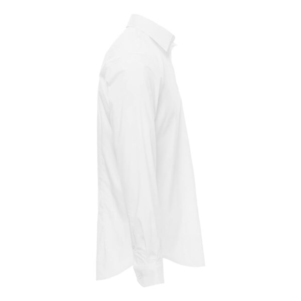 Camicia uomo - immagine 2