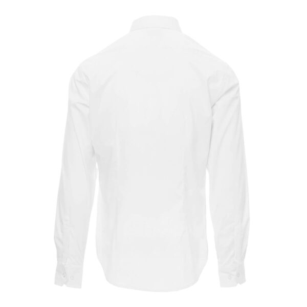 Camicia uomo - immagine 5