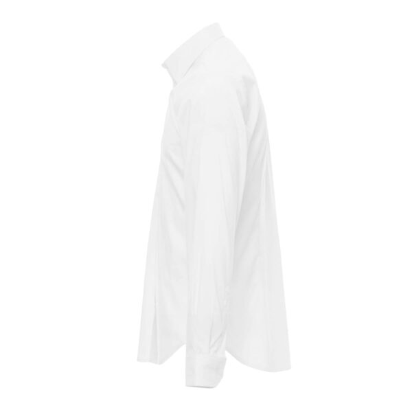 Camicia uomo - immagine 4