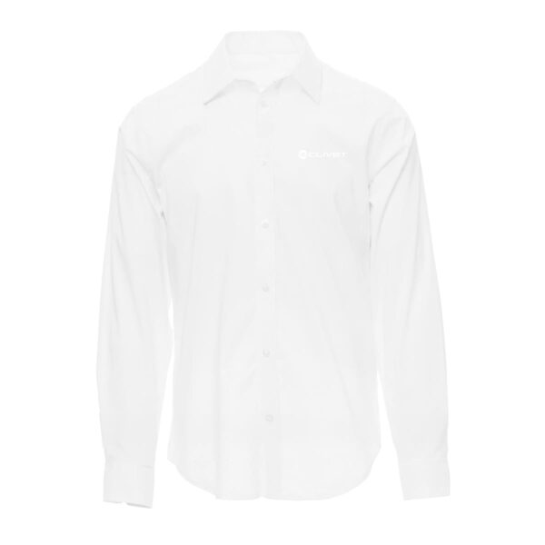Camicia uomo - immagine 3