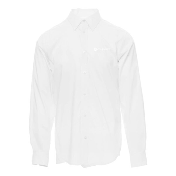 Camicia uomo