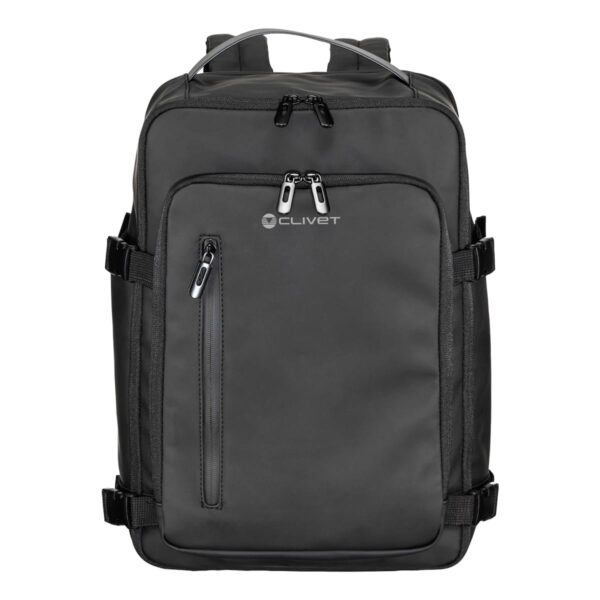 Zaino da viaggio porta PC (15")